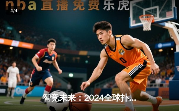 智竞未来：2024全球扑克冠军赛落幕，中国选手李慕晨逆袭夺冠 - 4