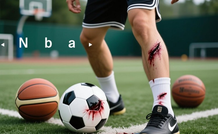 竞技联盟德州扑克官网入口官网